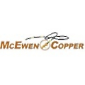 McEwen Copper