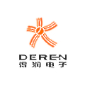 DEREN Electronic