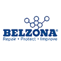 Belzona of Baton Rouge