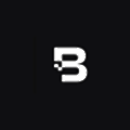 BoomFi