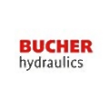 Bucher Hydraulics Frutigen