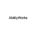 AbilityWorks