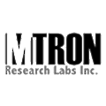 MTRON Research Labs