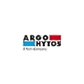 ARGO-HYTOS Germany