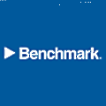 Benchmark Electronics International Holdings