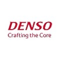 DENSO Barcelona