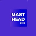 Masthead Data