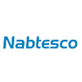 Shanghai Nabtesco Hydraulic Equipment Trading