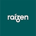 Raizen Argentina