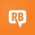 ReviewBuzz