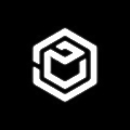 Holocron Technologies