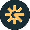 Glyphic AI