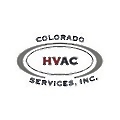 Colorado HVAC Services
