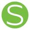 Simplicity Consulting
