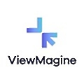 ViewMagine