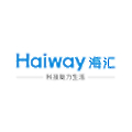 Shenzhen Haiway Technology