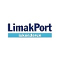LimakPort Iskenderun