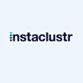 Instaclustr