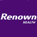 Renown Health