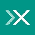 Financial Data Exchange