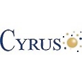 Cyrus