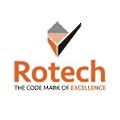 Rotech Machines