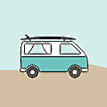 Roadsurfer