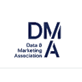 DMA UK