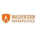 Washburn Therapeutics