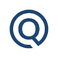 Quobyte