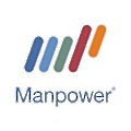 ManpowerGroup Public Sector