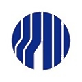 Nabors Energy Transition Solutions