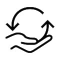 DeliverZero