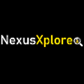 NexusXplore