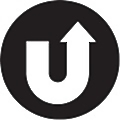 Theturnlab