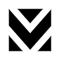Mach Industries