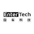 EnterTech