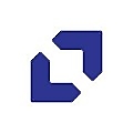 Appnovation