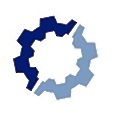 Allied Machinery
