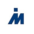 Compagnie Merieux Alliance
