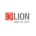 LION protects