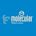 Molecular Products USA