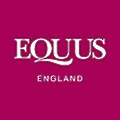 Equus