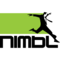 NIMBL