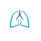 Lung Therapeutics