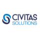 Civitas Solutions