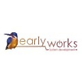 Earlyworks