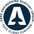 Aero Engineering Support Group