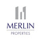 Merlin Properties