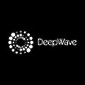 DeepWave